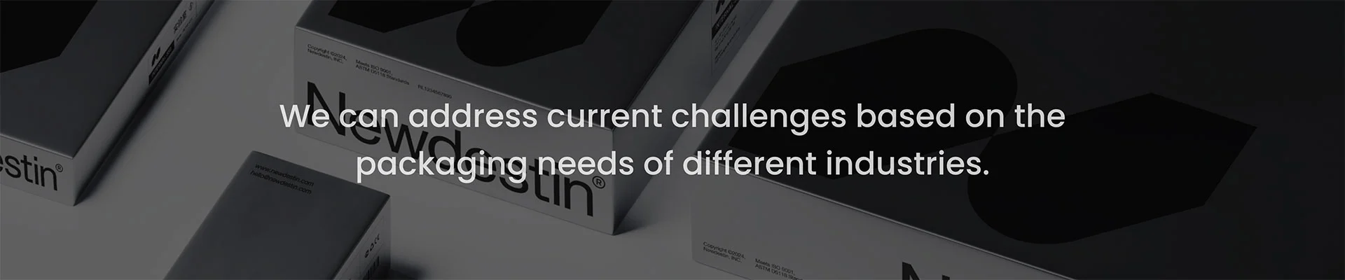 About Us