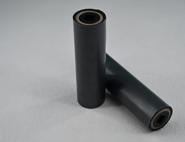 Opacus Pigment Foil
