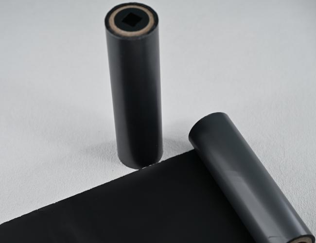 Opacus Pigment Foil