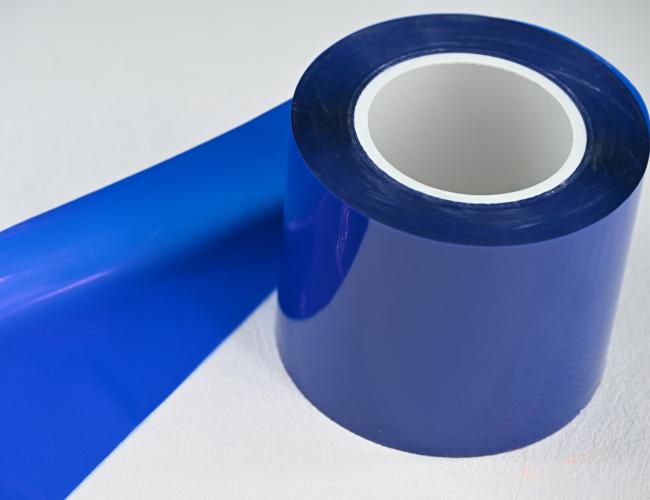 Opacus Pigment Foil